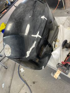 cowl_prep