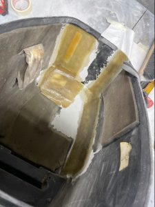 cowl_underneath_before