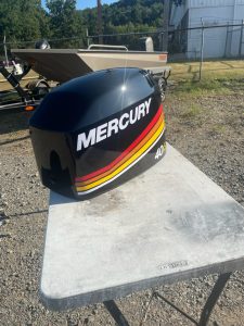 finished_merury