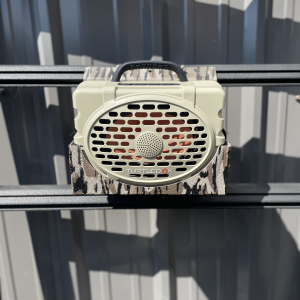 Turtlebox - Holder Standard