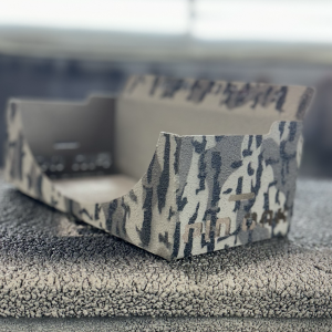 Turtlebox - Holder - 6inch